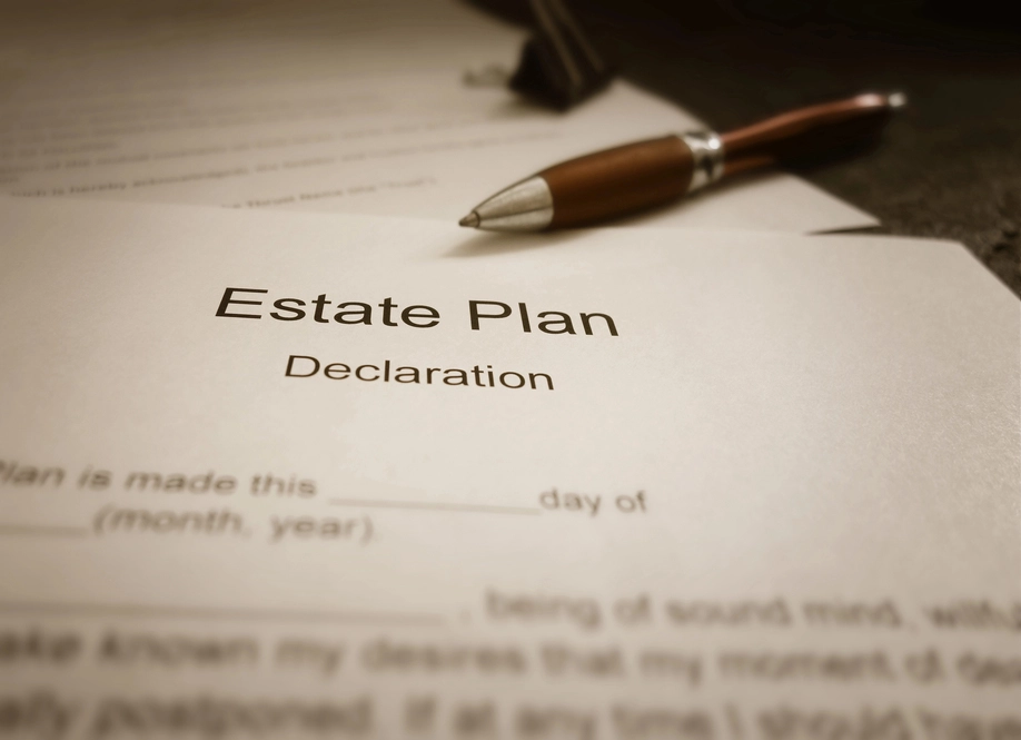 Revocable vs Irrevocable Trusts - Rhode Island Estate Planning Explained
